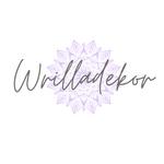 Wrilla