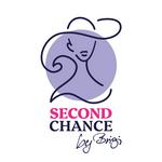 SecondChancebyBrigi