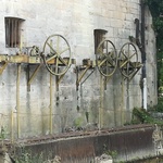 Bibikem84