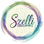 szelli88