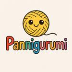 Pannigurumi