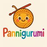 Pannigurumi Pannigurumi