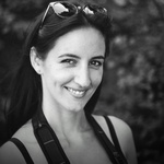 Adrienn111