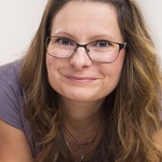 Adrienn373