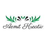 AemitKreativ