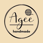 AgeeHandmade