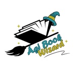 AgiBookWizard