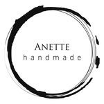 Anettehandmade