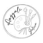 Angyaligaleria