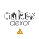 AnkesDekor