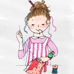 AnnapannaDesign
