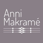 AnniMakrame
