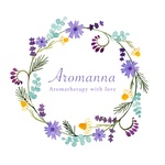 Aromanna