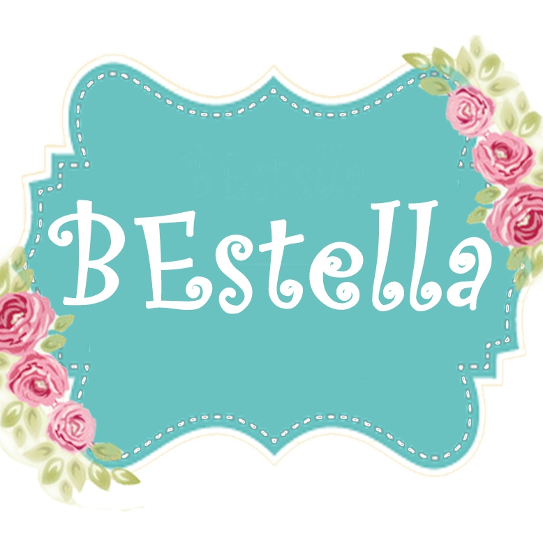 BEstella