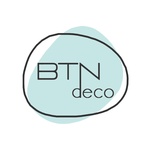 BTNdeco