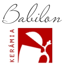 BabilonKeramia