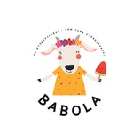 Babola