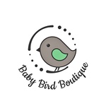 BabyBirdBoutique