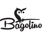 BagolinoBabalino