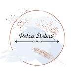 PetraDekor