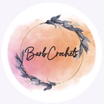 BarbCrochets