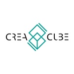 CreaCubeDesign
