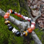 BeastBeads