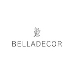 BellaDecor