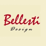 BellestiDesign