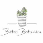 BetonBotanika