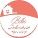 Bibodekoracio