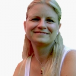 Bjanecska