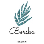 Borska