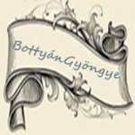 BottyanGyongye