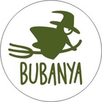 Bubanya