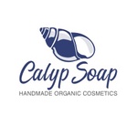 CalypSoap