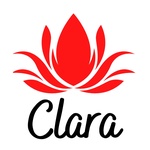ClaraBoltja