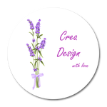 CreaDesign