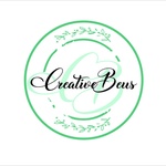 CreativeBeus