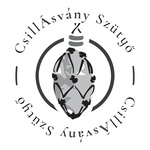 CsillAsvany