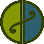 DerhGa