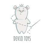 Devio