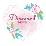 DiamondDekor2021