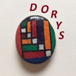 Dorys