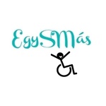 EgySMas