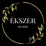 EkszerbyNon