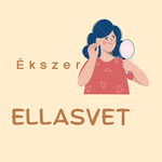 EllaSvet