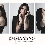 EmmaVano