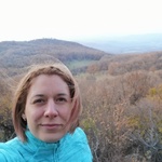 Eprecske1