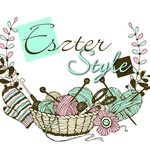EszterStyle